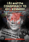Conspiracy and History